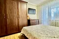 квартира за адресою Незалежності вул., 60