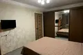 квартира по адресу Лейпцигська, 12
