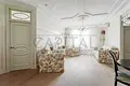 квартира за адресою Шота Руставелі вул., 44