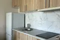 квартира за адресою Ревуцького вул., 54-Б