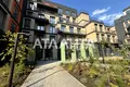 квартира за адресою Дачна вул., 28