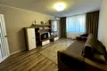 квартира за адресою Яреми вул., 9