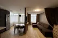 квартира по адресу Юнацька, 4