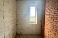 квартира по адресу Крилова ул., 12а