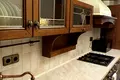 квартира по адресу Панаса Мирного ул., 4