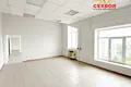 коммерческая по адресу Микулинецкая ул., 3а