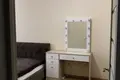 квартира за адресою Джерельна вул., 79