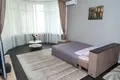 квартира за адресою Дмитрівська вул., 69
