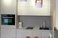 квартира по адресу Осокорская ул., 2а