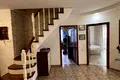 квартира по адресу Люстдорфская дорога ул., 140/1