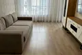 квартира за адресою Зарічна вул., 1-В