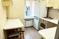 квартира по адресу Алана Шепарда ул. (Суворова), 11-Б