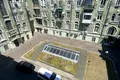 квартира по адресу Лютеранская ул., 3