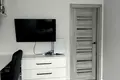 квартира за адресою Сихівська вул., 2
