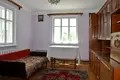 дом по адресу Козацька