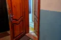 квартира по адресу Росвиговская ул., 18