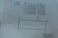 ділянка за адресою с. Паланки, 