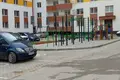 квартира за адресою Героїв Крут вул., 4-А
