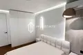квартира за адресою Васильківська вул., 37-Г