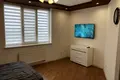 квартира по адресу Карла Мікльоша ул., 27