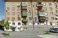 коммерческая по адресу Мечникова ул. (Кловский), 11