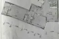 квартира по адресу Олеся Бердника ул., 1-Д