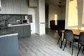 квартира за адресою Олени Теліги вул. (Лермонтова), 2-Д