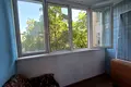 квартира за адресою Академіка Корольова вул., 43/1