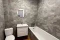 квартира за адресою вул. Вінницька, 1/8
