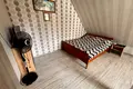 квартира по адресу Котляревского ул., 20