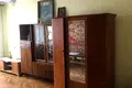 квартира по адресу Молодіжна, 8