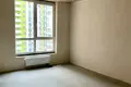 квартира по адресу Берестейский просп. (Победы), 65-А