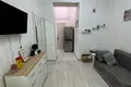 квартира за адресою Разумовська вул., 22/1