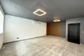 комерційна за адресою Текстильна вул., 24
