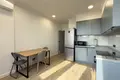 квартира за адресою Костанді вул., 162/6