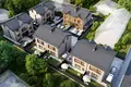будинок за адресою 8 Березня вул.