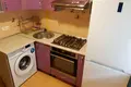 квартира за адресою Бориса Грінченка вул., 12