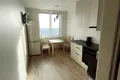 квартира за адресою Городоцька вул., 226а