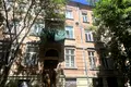 квартира по адресу Коцюбинського, 10