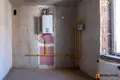 квартира за адресою Соборна вул., 105б/5