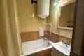 квартира за адресою Франциска Скорини вул., 40
