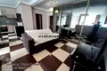 квартира по адресу Елизаветы Чавдар ул., 8