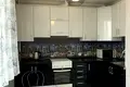 квартира по адресу Калнышевского ул., 3