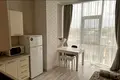 квартира по адресу Асташкина ул. (Крива), 29