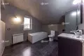 дом по адресу вул. Цюрупи