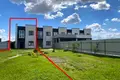 будинок за адресою Молодіжна