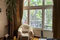 квартира за адресою Рішельєвська вул. (Ленина улица), 45