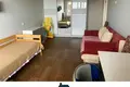 квартира по адресу Архитекторов ул., 32