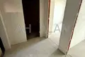 квартира по адресу Воскресенская ул., 2А