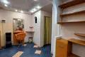 коммерческая по адресу Ильфа и Петрова ул., 4